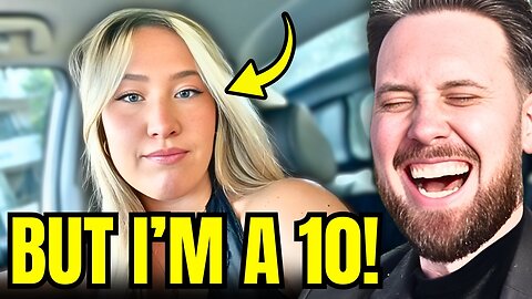 Man Walks Away Like A KING After She Demanded He Pay A $450 Tab