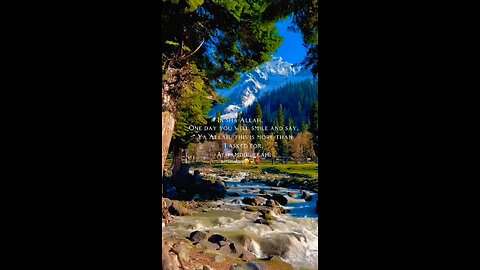 #foryoupage#viralvideo