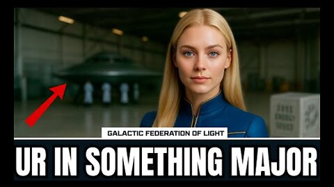 "Starseeds, In Just a Few Hours..."| GFL