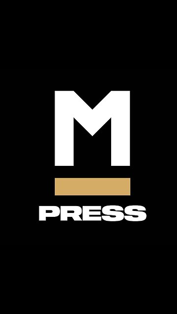 FROM FOSTER CARE to FATHER'S NAME a FIGHTER'S JOURNEY