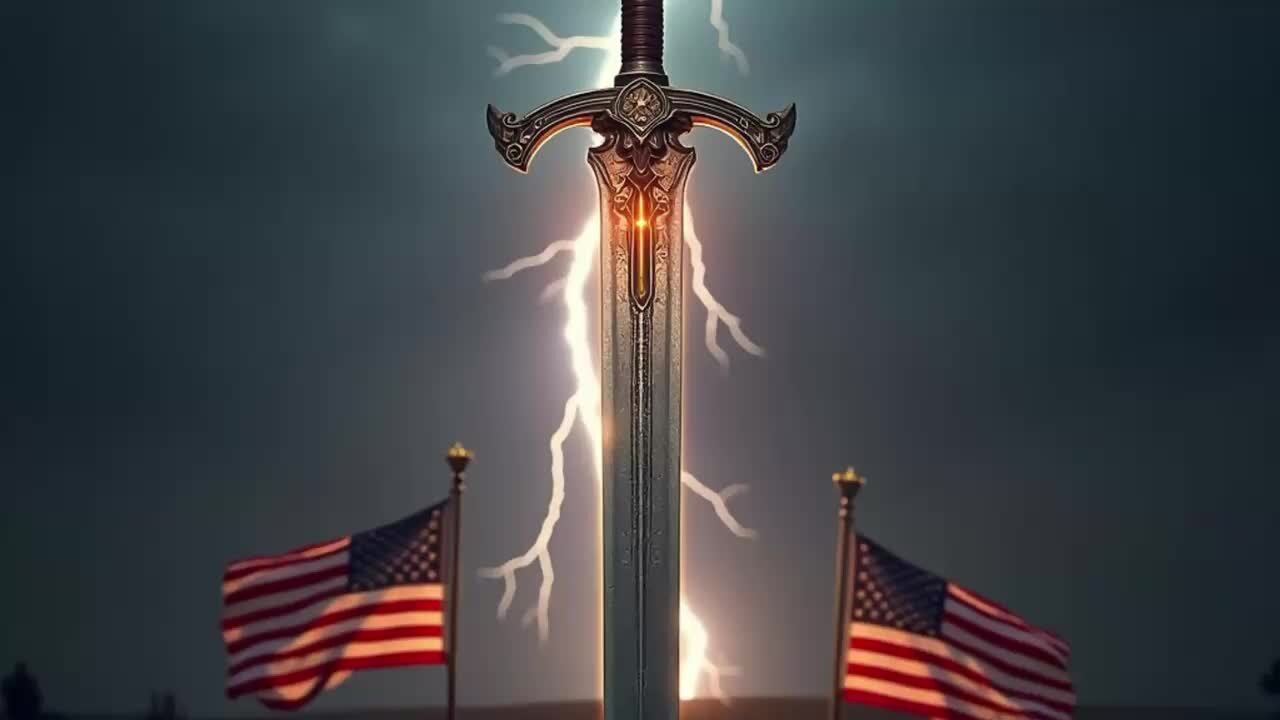 SFP MAGA Report
