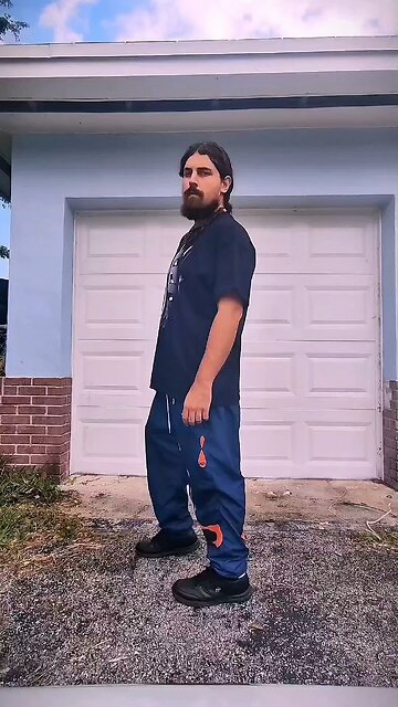 graphic street wear #style #menstyle #outfit #ootd #mens #fitcheck #streetstyle #graphictee