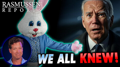 NOBODY Believes the Biden Cancer Story and America is ANGRY About a Coverup!
