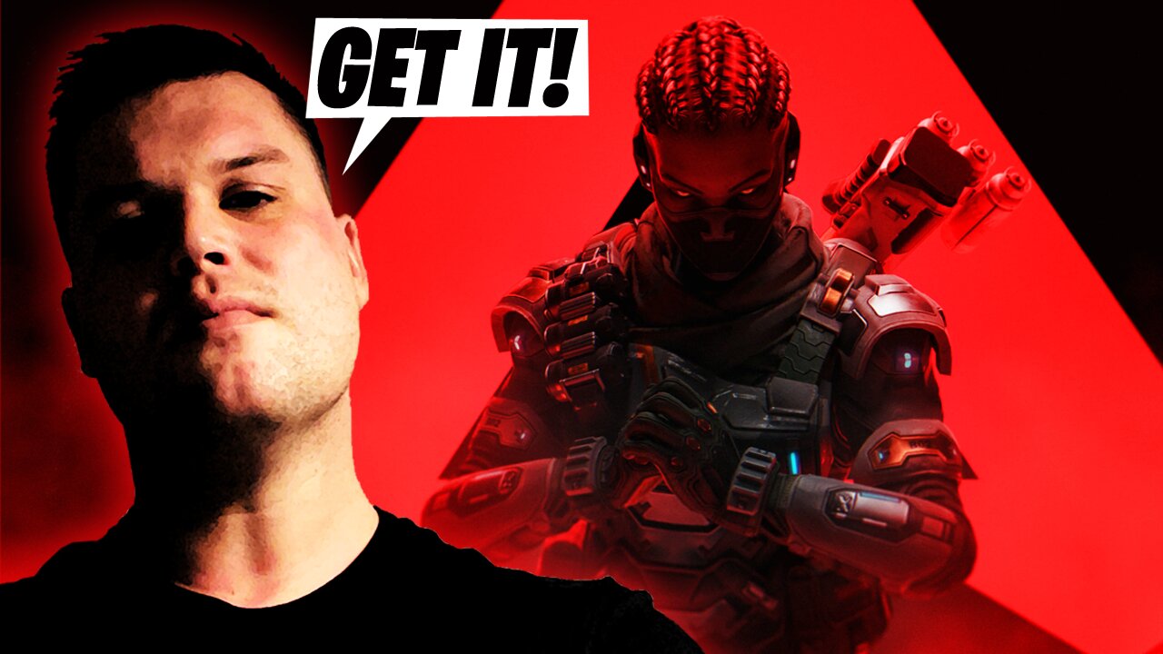 BANGALORE goes CRAZY in Ranked! //🔴LIVE