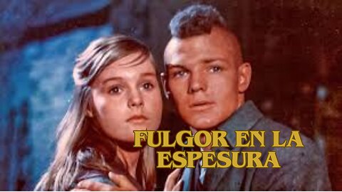Fulgor en la Espesura / Películas del Oeste