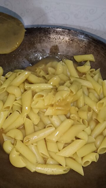 pasta #tasty #trending #yummy #food #cooking #recipe #food