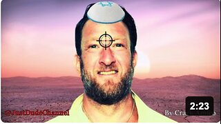 Dave Portnoy DISS | Crack Amico