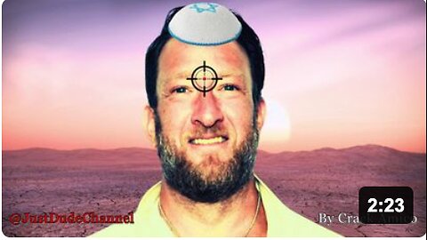 Dave Portnoy DISS | Crack Amico