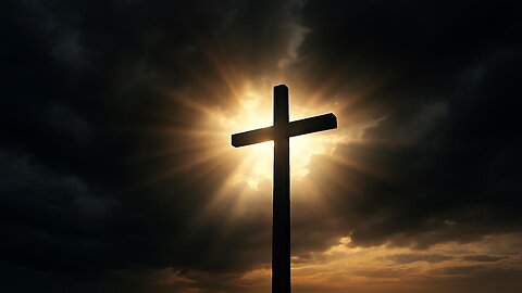 The Toughest Bible Objections—Answered in 1:30