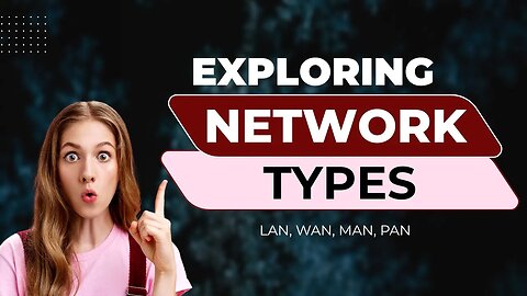 Exploring Network Types_ LAN, WAN, MAN, PAN