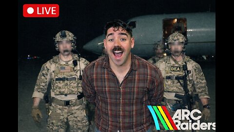 6th ON THE SPERANZA MOST WANTED!!!