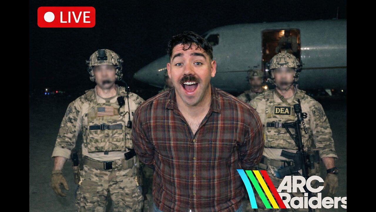 6th ON THE SPERANZA MOST WANTED!!!