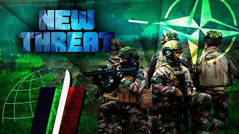 ►🚨▶⚡️🇺🇦⚔️🇷🇺 SouthFront | Putin Nukes & Macron Troops: New Threats | Jul 11, 2025