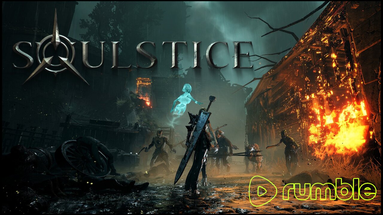 D€VIL MA¥ CR¥: Z€RØ