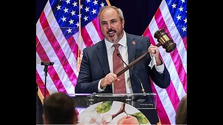 RNC Joins Lawsuit to Defend N.H. Absentee Voting Law