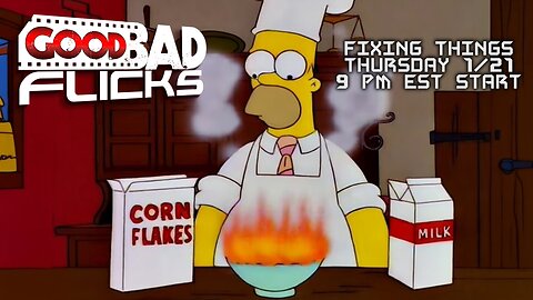 Making Templates and Chatting