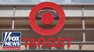 Target tells employees: ‘You have to smile’