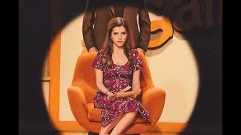 “Woman of the Hour Explained | How She Escaped a Serial Killer Date”