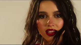 Luchi Davit - En Secreto & Sintonia