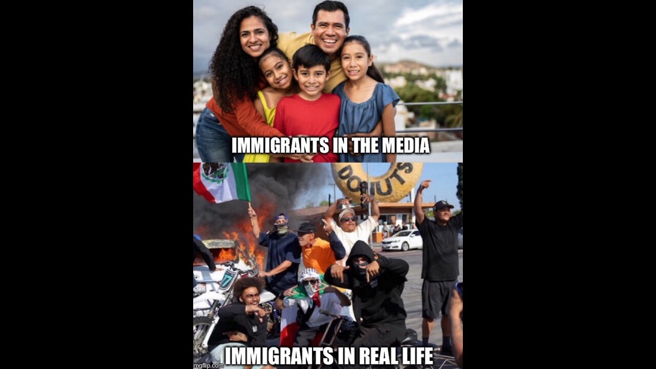 🇨🇦 💊Conspiracy Thursday💊 🇨🇦