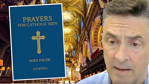 Sacred Warriors: Young Men Reclaiming Their Hearts and Facing Fears Through Prayer