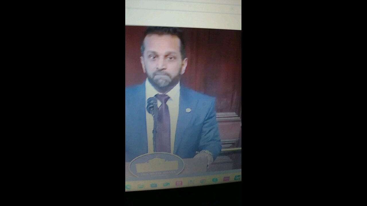 Fauci s Missing Phone Records Found; FBI Launches COVID -era. communications Probe