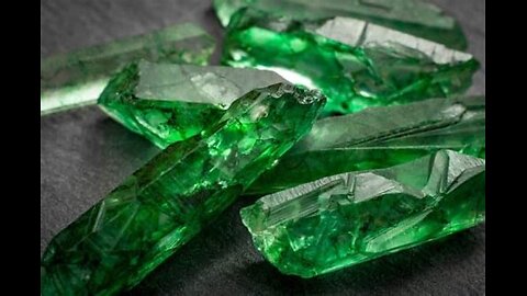 3 Doors Down - Kryptonite