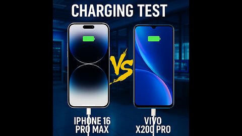 Android beat apple in every thing be so goatef