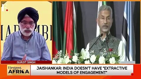 Indian_EAM_S._Jaishankar_Takes_A_Subtle_Dig_at_China_s_Debt_Trap_Africa_Policy___Firstpost_Africa