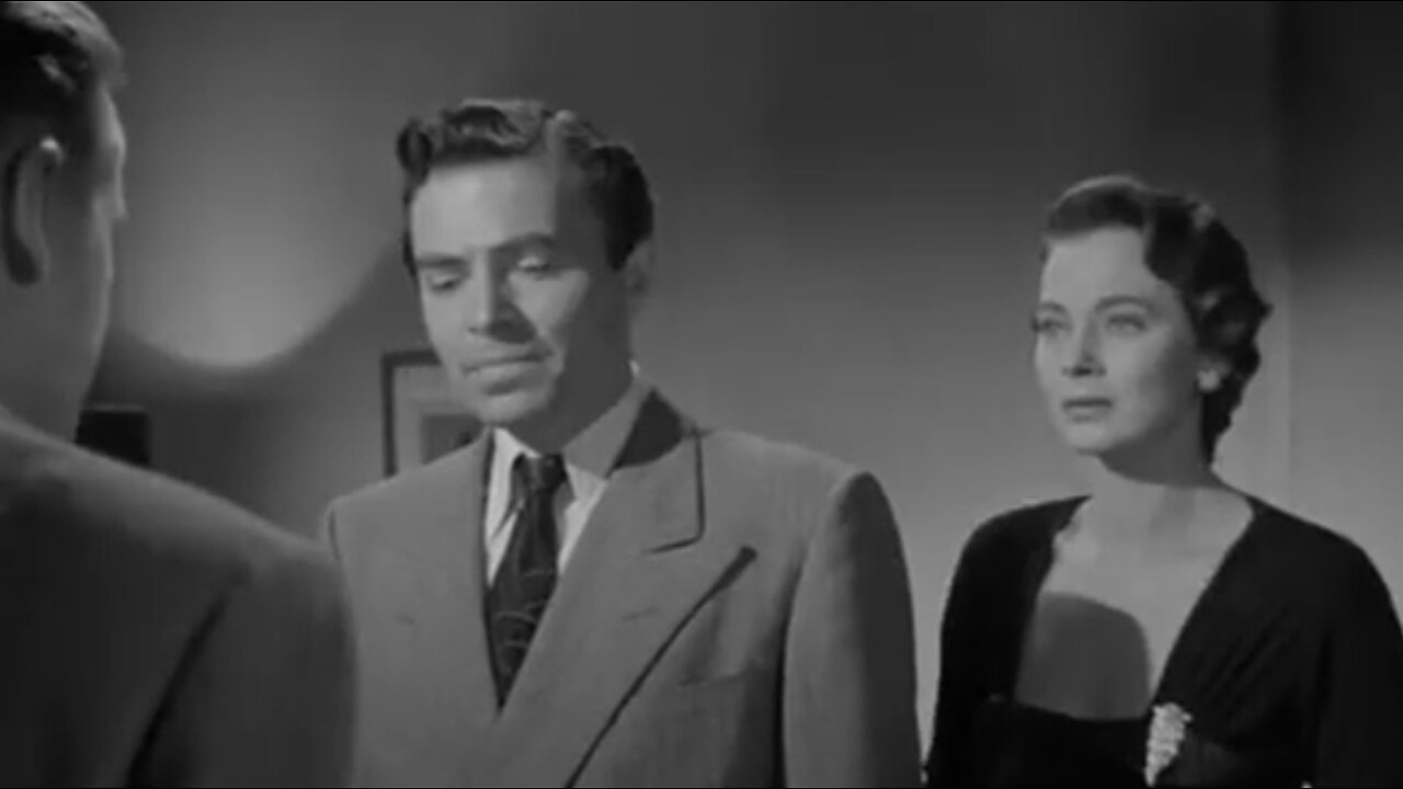 One Way Street 1950