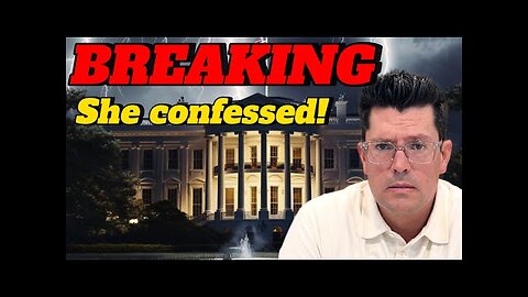 BIDEN Aid CONFESSES to Congress + Joe Rogan HUMILIATES Bernie Sanders!