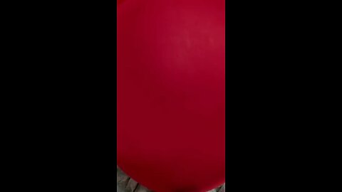 We all float down here #pennywise#shorts