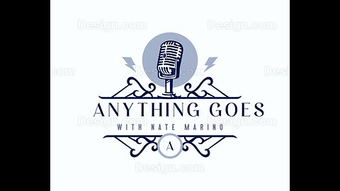 Test Stream Test Stream