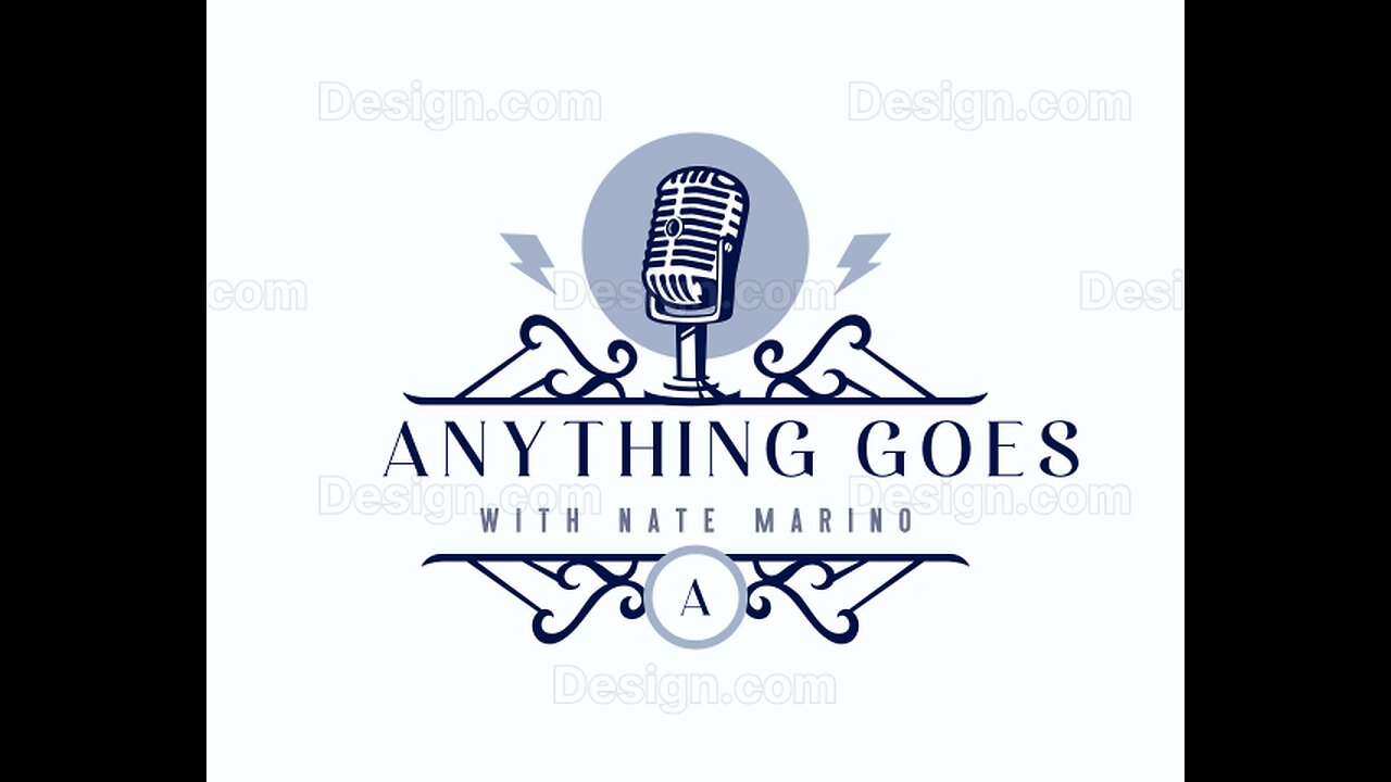Test Stream Test Stream