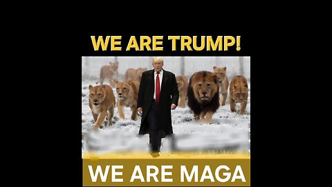STAND STRONG