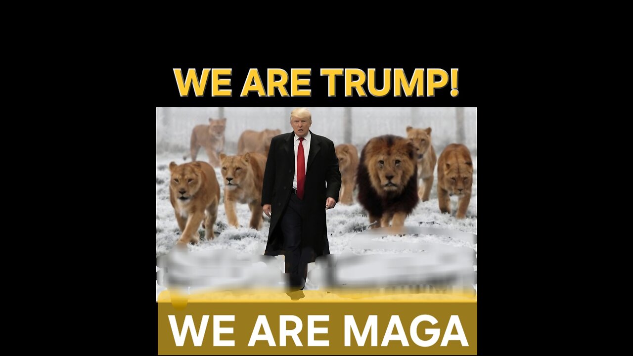 STAND STRONG