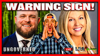 LIVE & BREAKING NEWS! | MONDAY 2/2/26