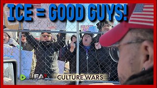 LIVE & BREAKING NEWS! | MONDAY 2/2/26