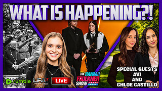 LIVE & BREAKING NEWS! | MONDAY 2/2/26