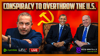 LIVE & BREAKING NEWS! | MONDAY 2/2/26