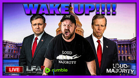 LIVE & BREAKING NEWS! | MONDAY 2/2/26