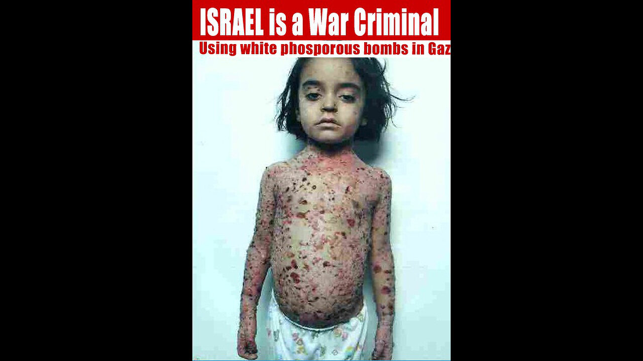 28 JULY - TRUMP Demanded Hamas to SURRENDER if not he Will continue the GENOCIDE!! PT 2