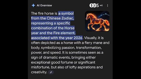 Very interesting 🤔🤔🤔