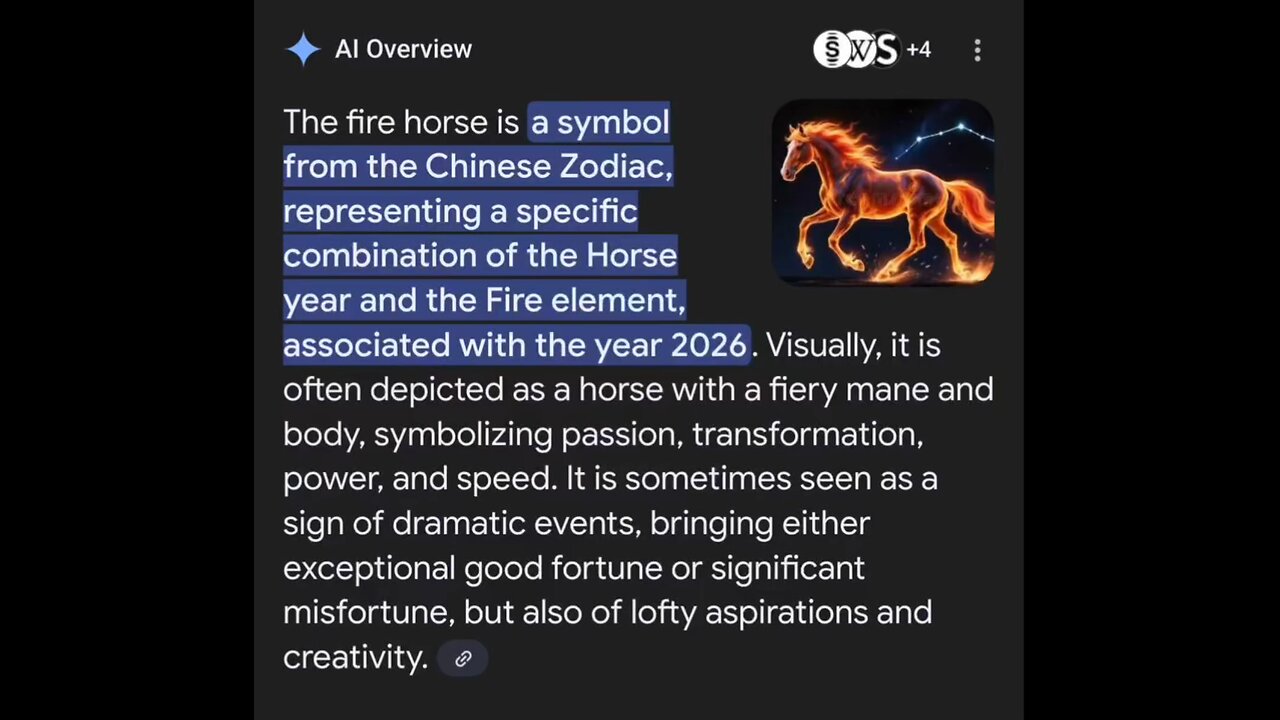 Very interesting 🤔🤔🤔