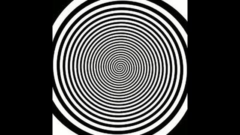 Are You Seeing Through The ILLUSIONS?