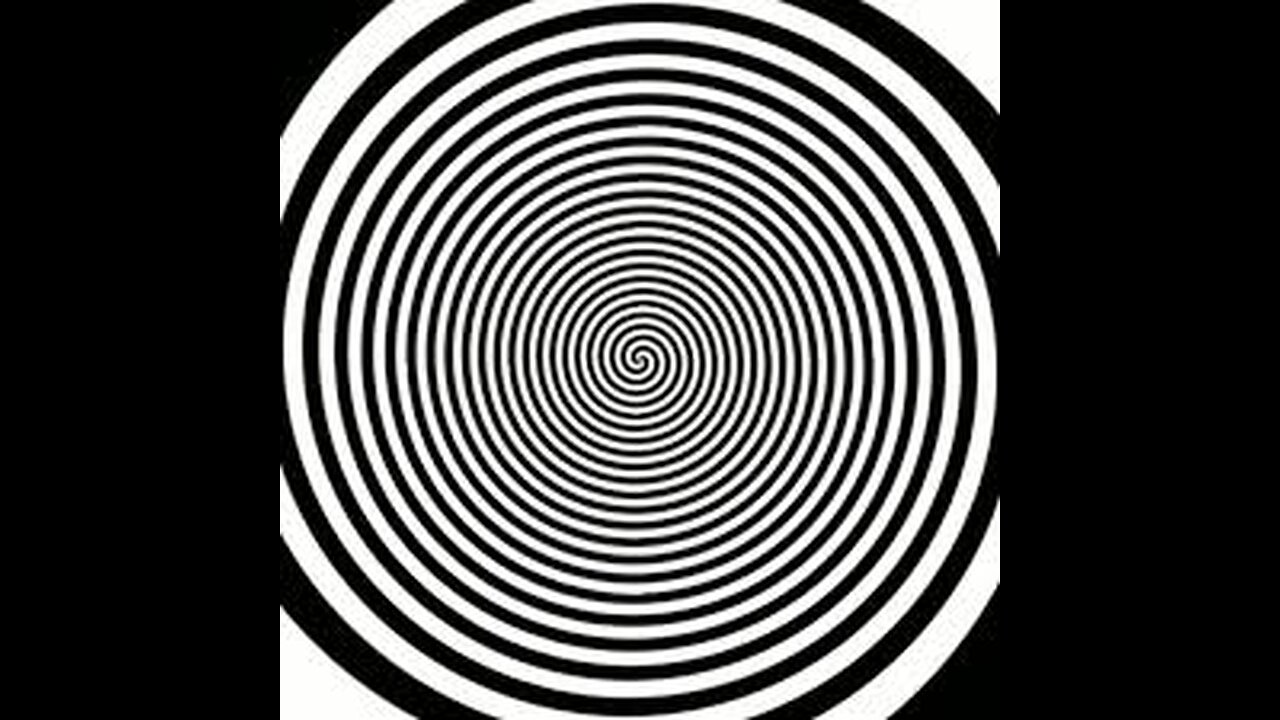 Are You Seeing Through The ILLUSIONS?