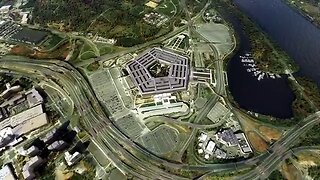 🚨Pentagon BOMBSHELL Stuns Trump!