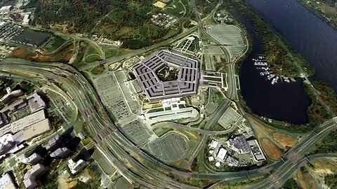 🚨Pentagon BOMBSHELL Stuns Trump!