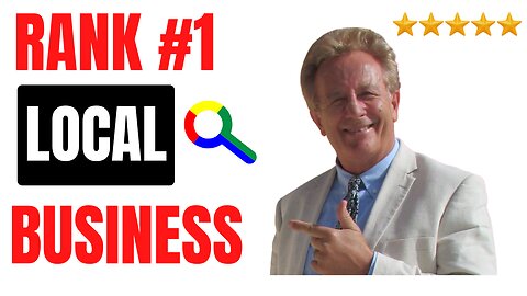 How to Optimize Your Google Business Profile and Beat the Competition