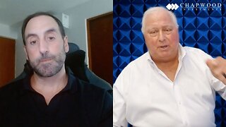 Long-Term Investing: Growth, Risk, and Strategic Diversification